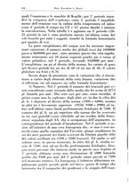 giornale/CFI0393646/1943/unico/00000380