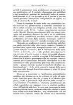 giornale/CFI0393646/1943/unico/00000388