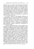 giornale/CFI0393646/1943/unico/00000389