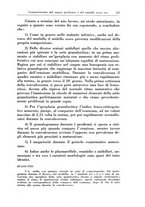 giornale/CFI0393646/1943/unico/00000393