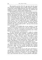 giornale/CFI0393646/1943/unico/00000396