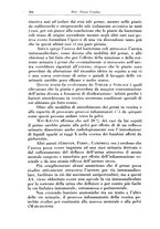 giornale/CFI0393646/1943/unico/00000400