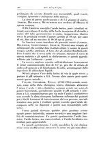 giornale/CFI0393646/1943/unico/00000404