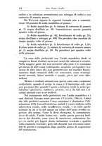 giornale/CFI0393646/1943/unico/00000406