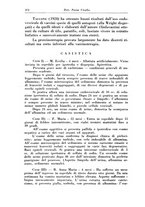 giornale/CFI0393646/1943/unico/00000408