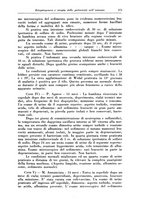 giornale/CFI0393646/1943/unico/00000409