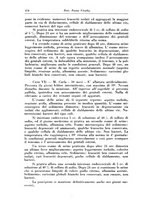 giornale/CFI0393646/1943/unico/00000410