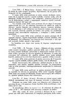 giornale/CFI0393646/1943/unico/00000411