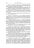 giornale/CFI0393646/1943/unico/00000412