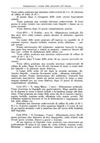 giornale/CFI0393646/1943/unico/00000413