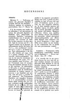 giornale/CFI0393646/1943/unico/00000419