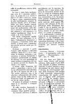 giornale/CFI0393646/1943/unico/00000420