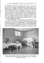 giornale/CFI0393646/1943/unico/00000443