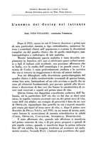 giornale/CFI0393646/1943/unico/00000445