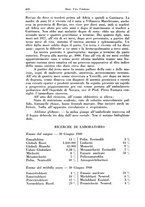 giornale/CFI0393646/1943/unico/00000448