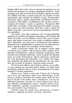 giornale/CFI0393646/1943/unico/00000461