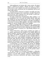 giornale/CFI0393646/1943/unico/00000462