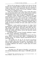 giornale/CFI0393646/1943/unico/00000463