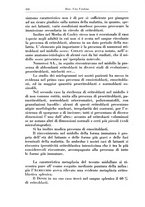 giornale/CFI0393646/1943/unico/00000466