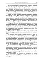 giornale/CFI0393646/1943/unico/00000467