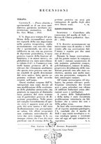 giornale/CFI0393646/1943/unico/00000474