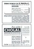 giornale/CFI0393646/1943/unico/00000475