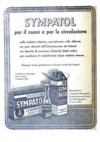 giornale/CFI0393646/1943/unico/00000476