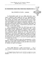 giornale/CFI0393646/1943/unico/00000479