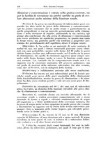 giornale/CFI0393646/1943/unico/00000480