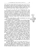 giornale/CFI0393646/1943/unico/00000481