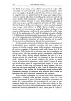 giornale/CFI0393646/1943/unico/00000484