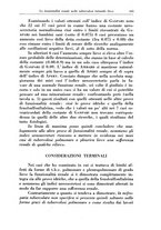 giornale/CFI0393646/1943/unico/00000489