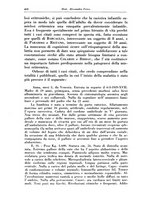 giornale/CFI0393646/1943/unico/00000494