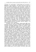 giornale/CFI0393646/1943/unico/00000501