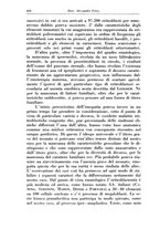 giornale/CFI0393646/1943/unico/00000502