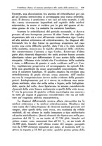 giornale/CFI0393646/1943/unico/00000503