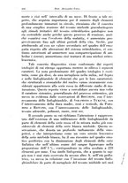 giornale/CFI0393646/1943/unico/00000504