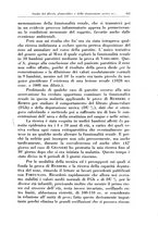 giornale/CFI0393646/1943/unico/00000509