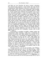 giornale/CFI0393646/1943/unico/00000514