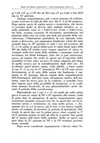 giornale/CFI0393646/1943/unico/00000515