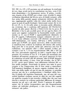 giornale/CFI0393646/1943/unico/00000516