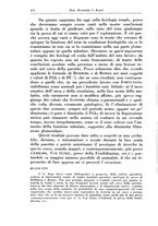 giornale/CFI0393646/1943/unico/00000518