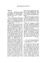 giornale/CFI0393646/1943/unico/00000520