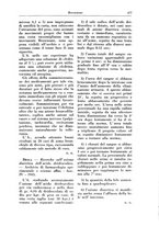 giornale/CFI0393646/1943/unico/00000521