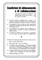 giornale/CFI0393646/1943/unico/00000523