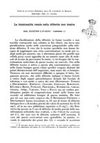 giornale/CFI0393646/1943/unico/00000527