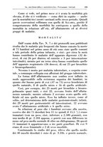 giornale/CFI0393646/1943/unico/00000547