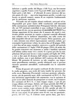 giornale/CFI0393646/1943/unico/00000550