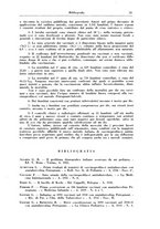 giornale/CFI0393646/1943/unico/00000561