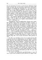 giornale/CFI0393646/1943/unico/00000564